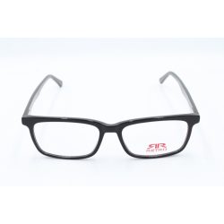 RETRO 5010 C4 55 szemüvegkeret Férfi
