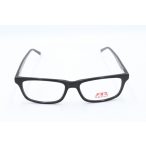 RETRO 5011 C1 54 szemüvegkeret Férfi