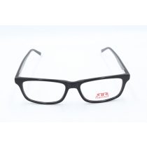 RETRO 5011 C1 54 szemüvegkeret Férfi