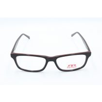 RETRO 5011 C2 54 szemüvegkeret Férfi