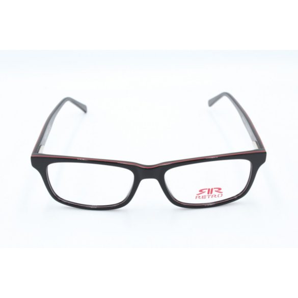 RETRO 5011 C2 54 szemüvegkeret Férfi