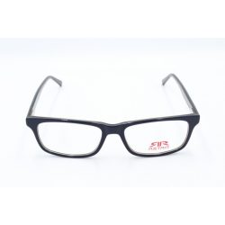 RETRO 5011 C4 54 szemüvegkeret Férfi