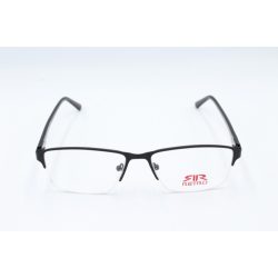 RETRO 5013 C1 55 szemüvegkeret Férfi