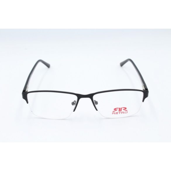 RETRO 5013 C1 55 szemüvegkeret Férfi