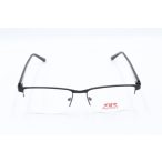RETRO 5015 C1 55 szemüvegkeret Férfi