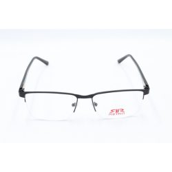 RETRO 5015 C1 55 szemüvegkeret Férfi