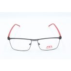 RETRO 5017 C4 57 szemüvegkeret Férfi