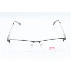 Retro RR5018 C2 szemüvegkeret Férfi