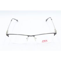 Retro RR5018 C2 szemüvegkeret Férfi