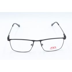 Retro RR5019 C1 szemüvegkeret Férfi
