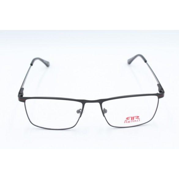Retro RR5019 C1 szemüvegkeret Férfi