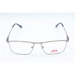 Retro RR5019 C2 szemüvegkeret Férfi