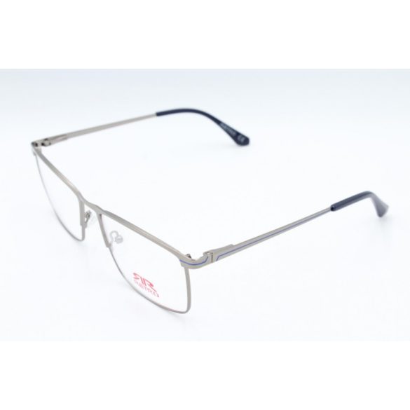 Retro RR5019 C2 szemüvegkeret Férfi