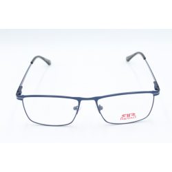 Retro RR5019 C3 szemüvegkeret Férfi