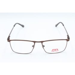 Retro RR5019 C4 szemüvegkeret Férfi