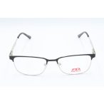 Retro RR5020 C1 szemüvegkeret Férfi