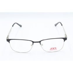 Retro RR5020 C1 szemüvegkeret Férfi