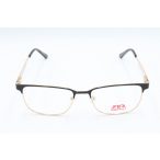 Retro RR5020 C2 szemüvegkeret Férfi