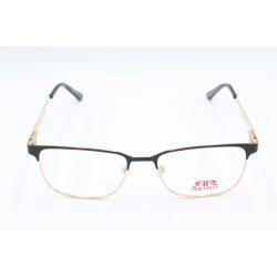 Retro RR5020 C2 szemüvegkeret Férfi