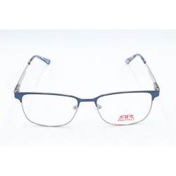 Retro RR5020 C3 szemüvegkeret Férfi