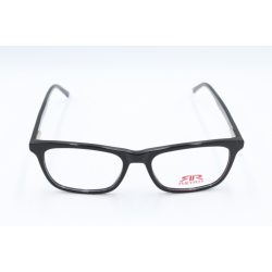 Retro RR5021 C1 szemüvegkeret Férfi