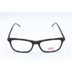 Retro RR5021 C2 szemüvegkeret Férfi