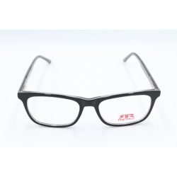 Retro RR5021 C3 szemüvegkeret Férfi