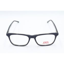 Retro RR5021 C4 szemüvegkeret Férfi