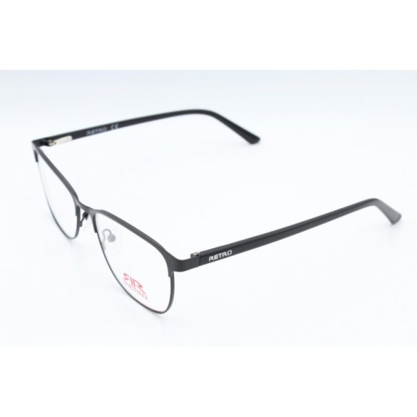 Retro RR5027 C1 szemüvegkeret Férfi