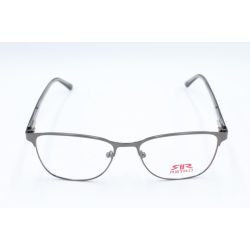 Retro RR5027 C2 szemüvegkeret Férfi