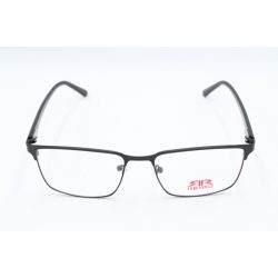 Retro RR5029 C1 szemüvegkeret Férfi