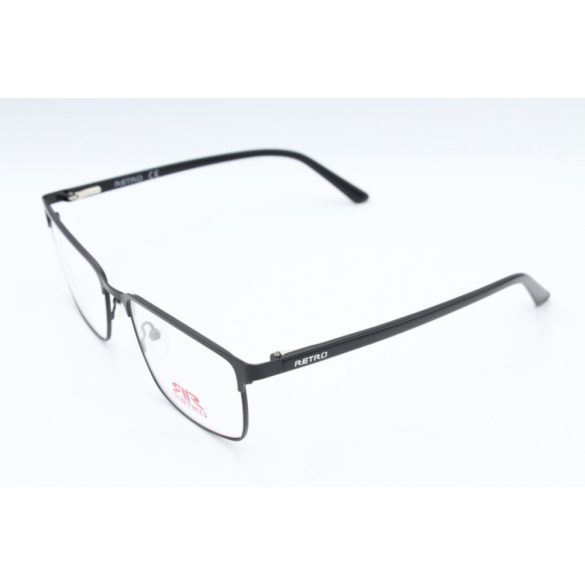Retro RR5029 C1 szemüvegkeret Férfi