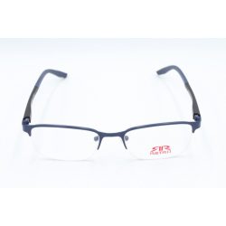 Retro RR5030 C1 szemüvegkeret Férfi
