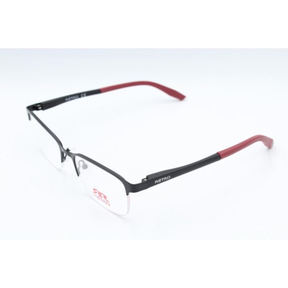 Retro RR5030 C2 szemüvegkeret Férfi