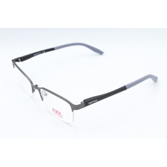 Retro RR5030 C3 szemüvegkeret Férfi