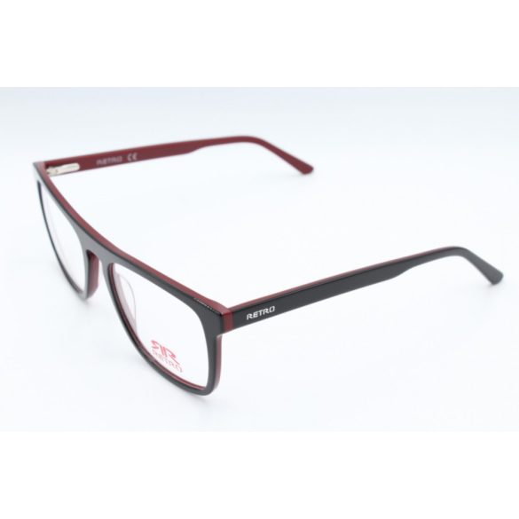Retro RR5032 C1 szemüvegkeret Férfi