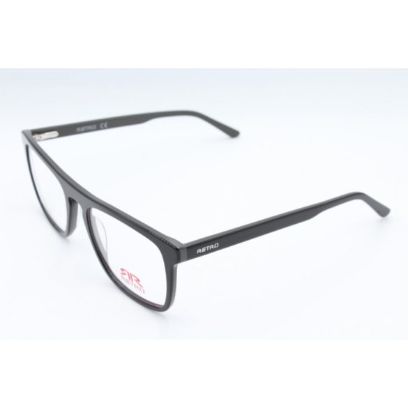 Retro RR5032 C2 szemüvegkeret Férfi