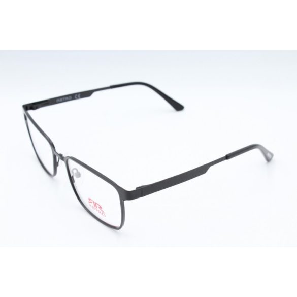 Retro RR5033 C1 szemüvegkeret Férfi