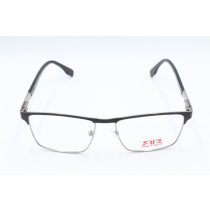 Retro RR5034 C1 szemüvegkeret Férfi