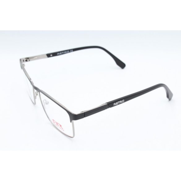 Retro RR5034 C1 szemüvegkeret Férfi