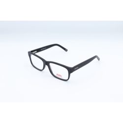 Retro RR5043 C1 szemüvegkeret Férfi