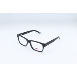 Retro RR5043 C3 szemüvegkeret Férfi