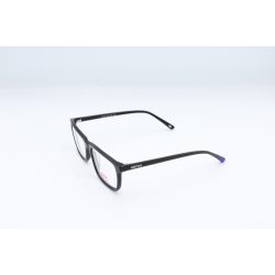 Retro RR5044 C1 szemüvegkeret Férfi