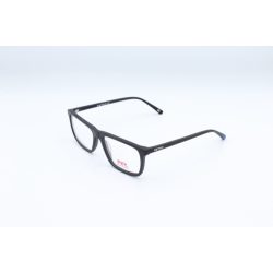Retro RR5044 C2 szemüvegkeret Férfi