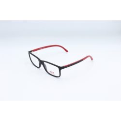 Retro RR5046 C1 szemüvegkeret Férfi