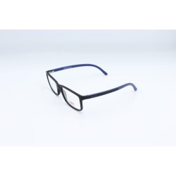 Retro RR5046 C2 szemüvegkeret Férfi