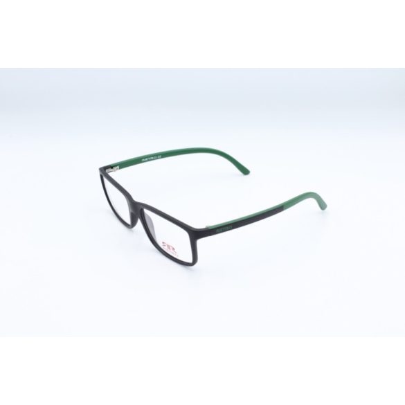 Retro RR5046 C4 szemüvegkeret Férfi
