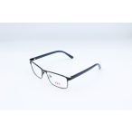 Retro RR5047 C1 szemüvegkeret Férfi