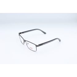 Retro RR5047 C3 szemüvegkeret Férfi