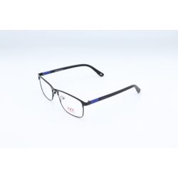 Retro RR5048 C1 szemüvegkeret Férfi